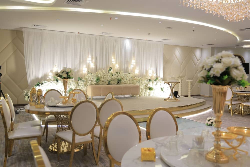 Diamond Vision Hotel — 3