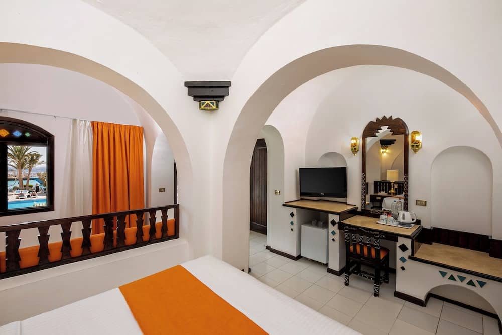 Arabella Azur Resort - All Inclusive — 4