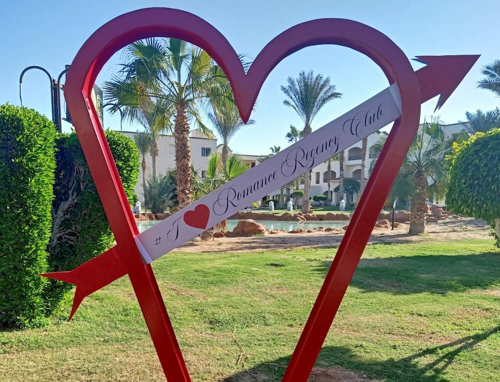 Romance Regency Club Adult Only (+16) - Ultra All Inclusive — 4