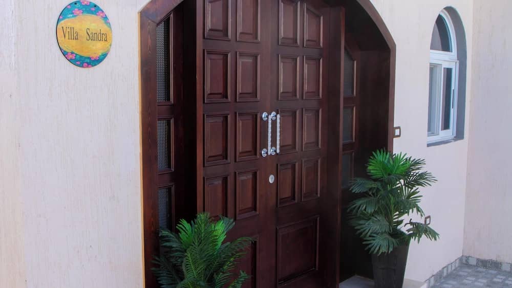 Villa Sandra up to 10 Persons - Feel Home Away From Home