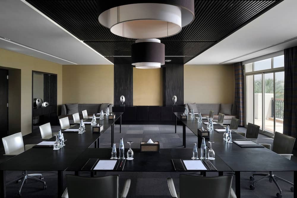 Address Montgomerie — 5