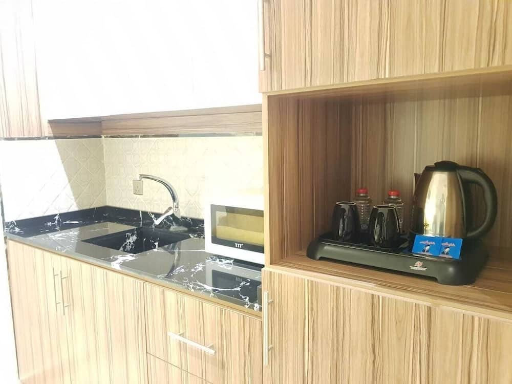 grand view hotel almarwa — 5