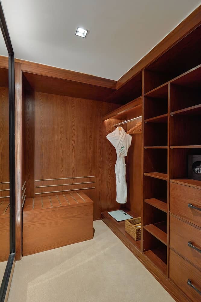 Holiday Inn Hotel & Suites Cairo Maadi by IHG — 3