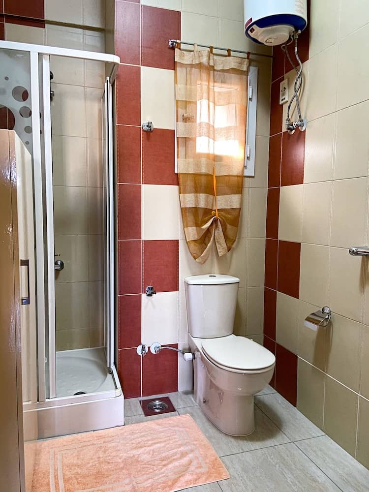Sunny Lakes Resort Apartments - Adults Only — 4