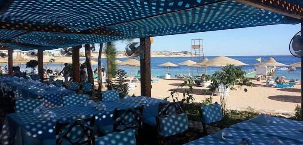 Domina Coral Bay Vacation House — 5