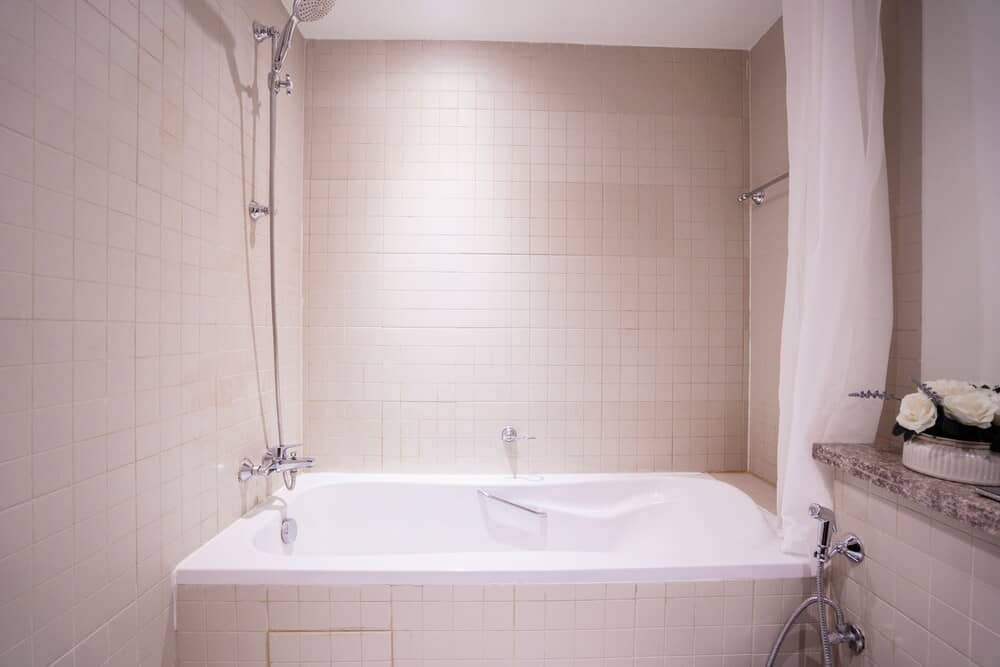 Nasma Luxury Stays - Burj Residences 1 — 4