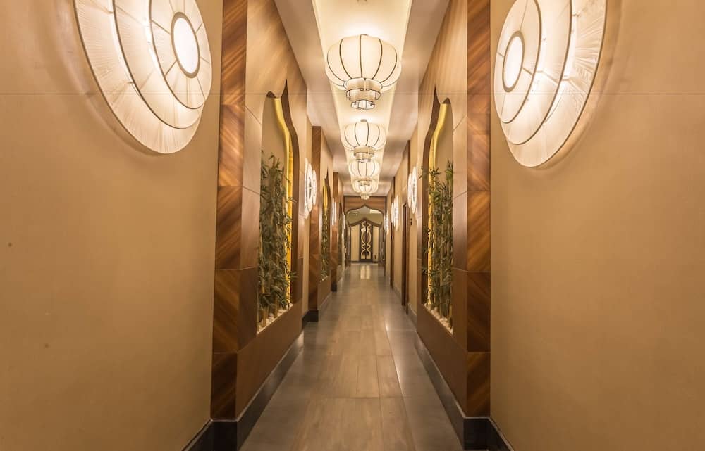 Sensitive Premium Resort & Spa - All Inclusive — 3