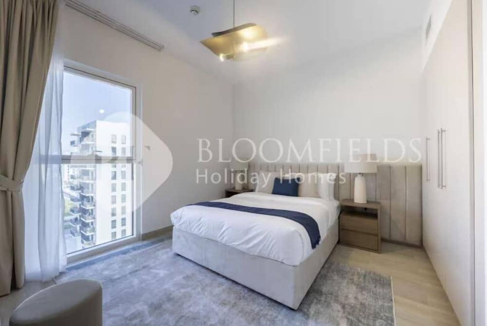 720 Bloomfields Luxuries 1Br Water Edge — 4