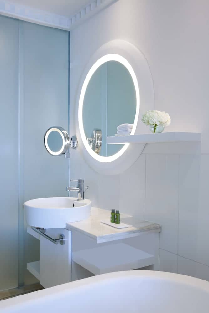 Sofitel Dubai Jumeirah Beach — 2