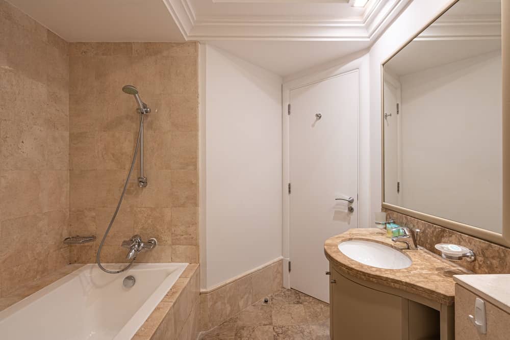 HiGuests - Grandeur Residences — 3