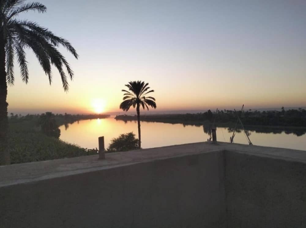 Eyaru Palace — 3