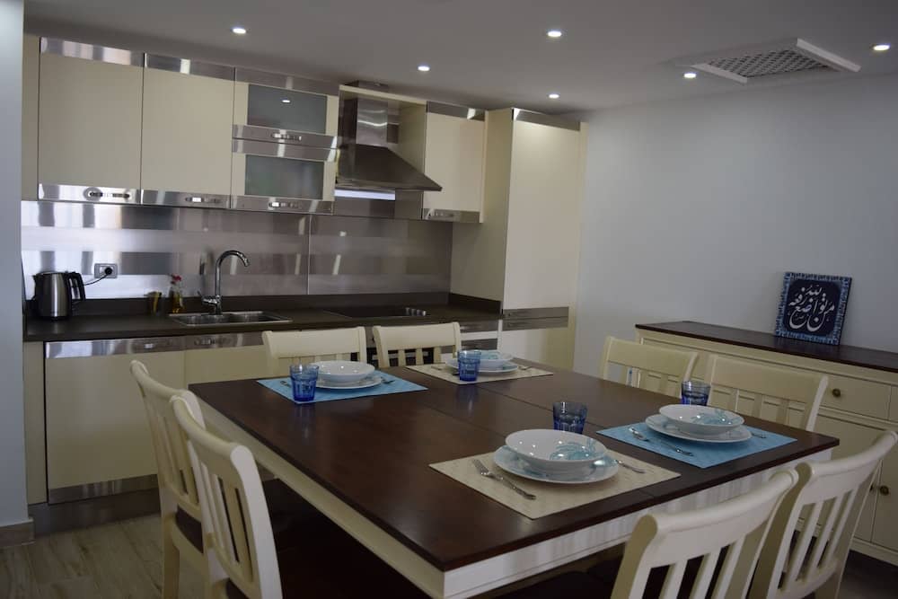 Domina Coral Bay Vacation House — 4