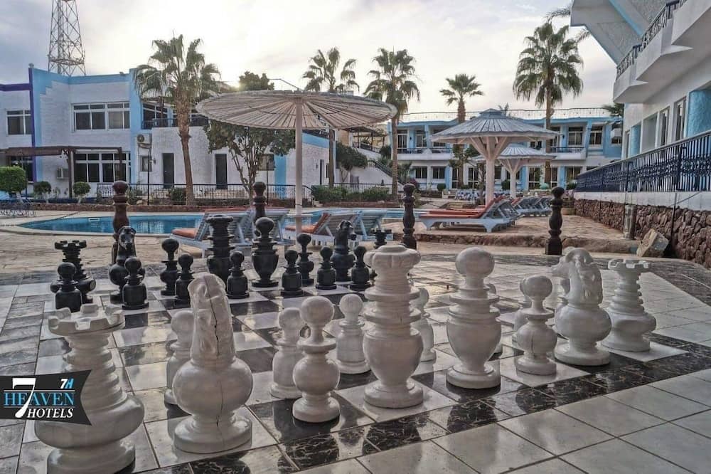 Regency Star Hotel