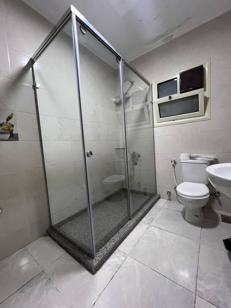 Comfort Inn Giza — 5