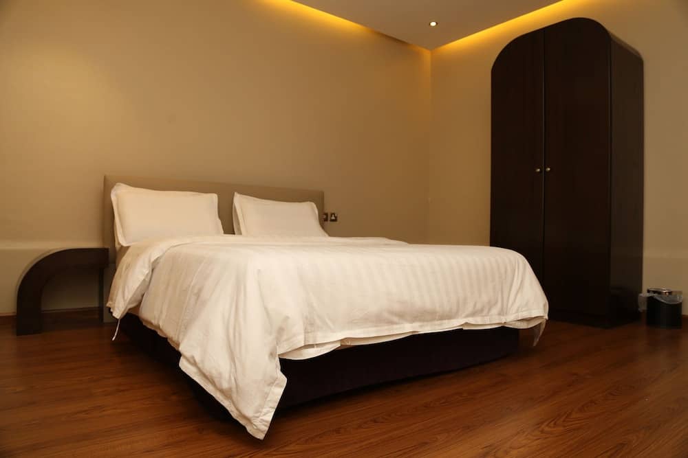 Quiet Dreams - Al-Murjan Branch — 3