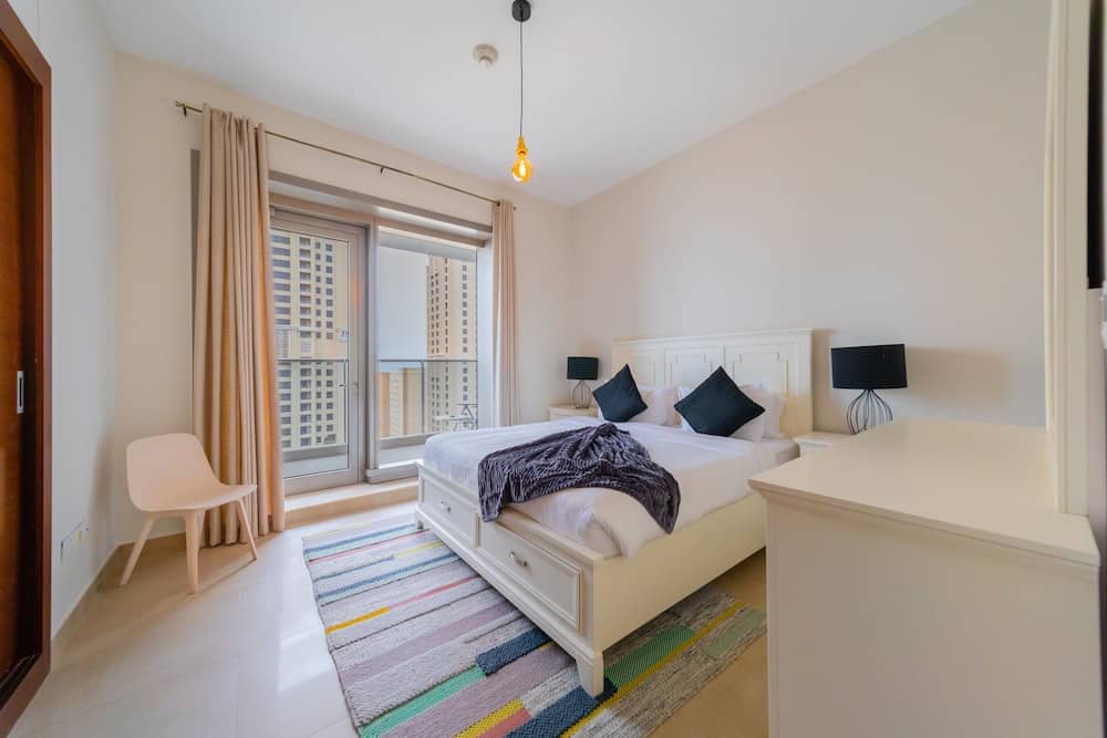 EDEN'S Homes & Villas - Sparkle Tower — 2