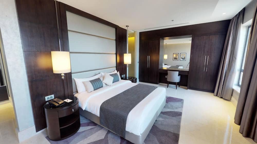 The House Boutique Suites — 3