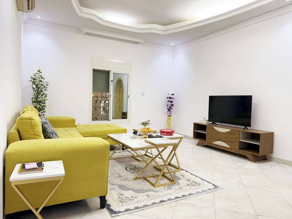 Hasy's House-You Jia — 4