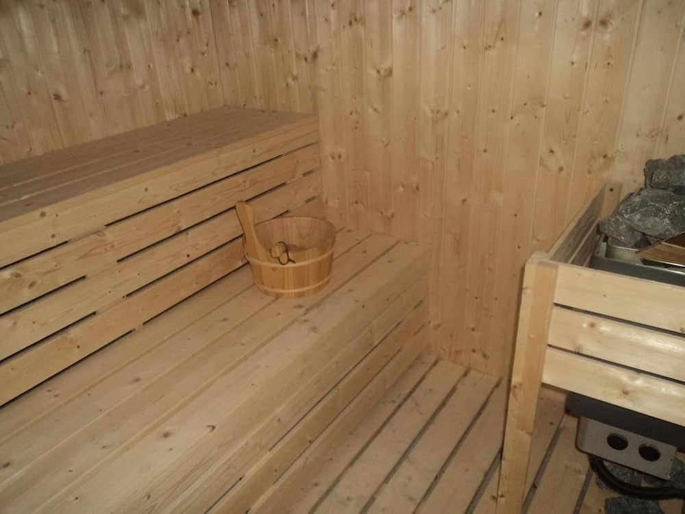 Al Hayat Hotel Suites — 3