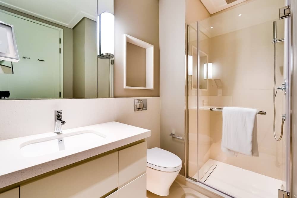 Vida Downtown Residences — 2
