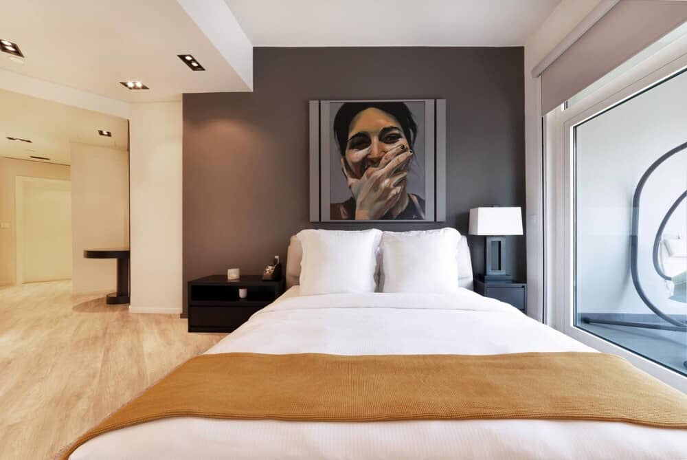 Luxurious 2 Bed Apt on Palm Jumeirah — 4