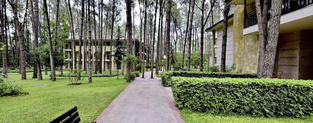 Champion Holiday Village - All Inclusive — 4
