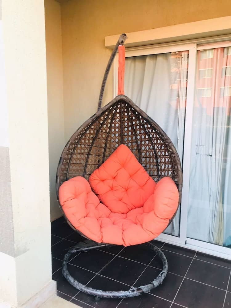 Porto sharm elsheikh — 5