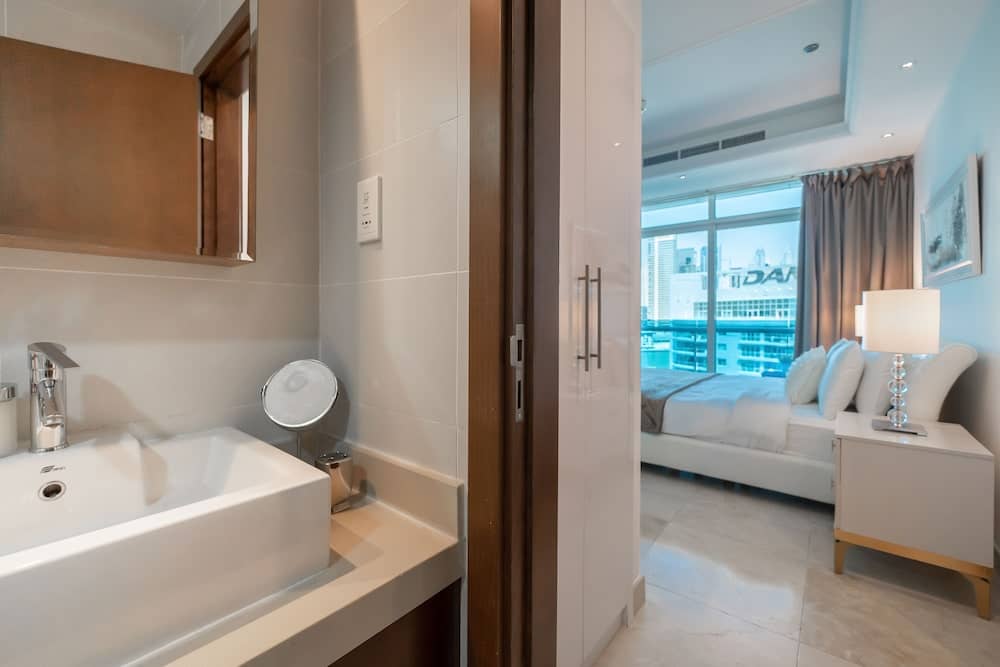 HiGuests - Orra Marina — 5