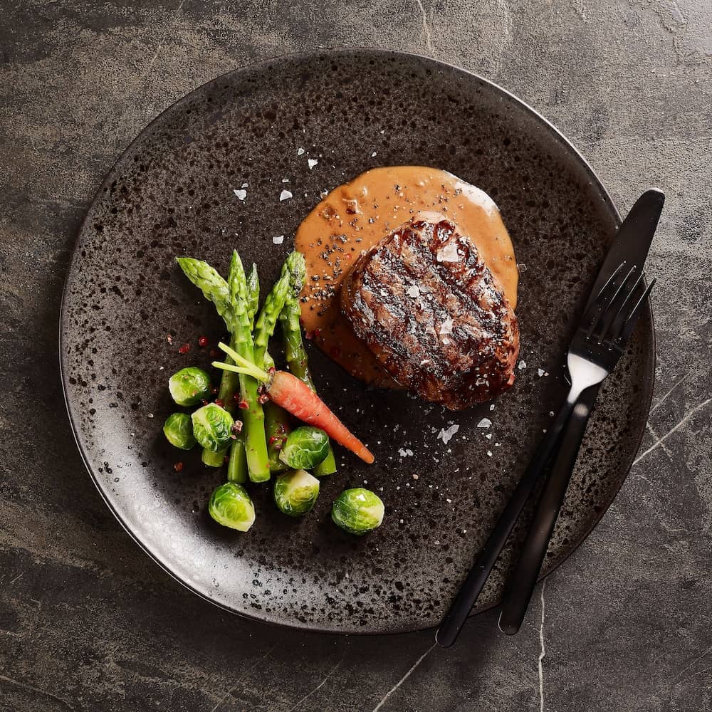 Holiday Inn Cairo Maadi by IHG — 2