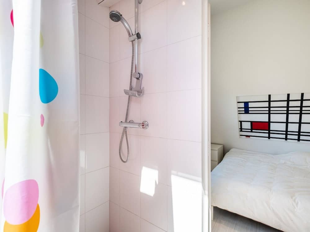 Royal hotel tanta — 2