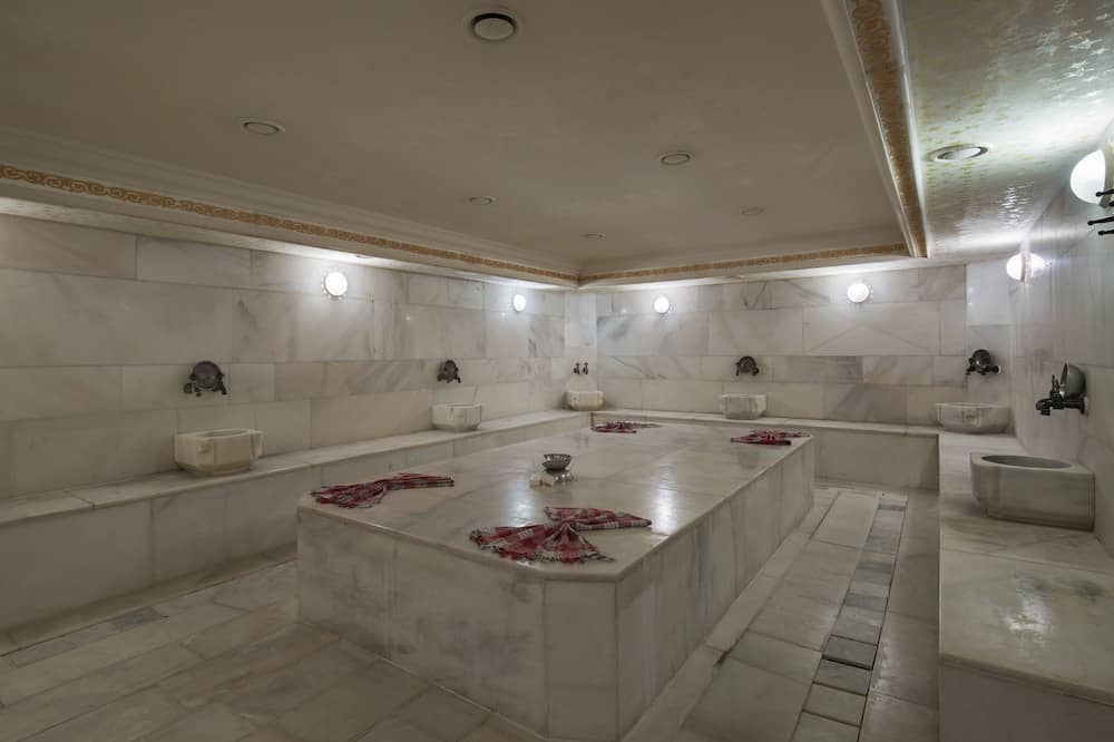 Larissa Inn — 5