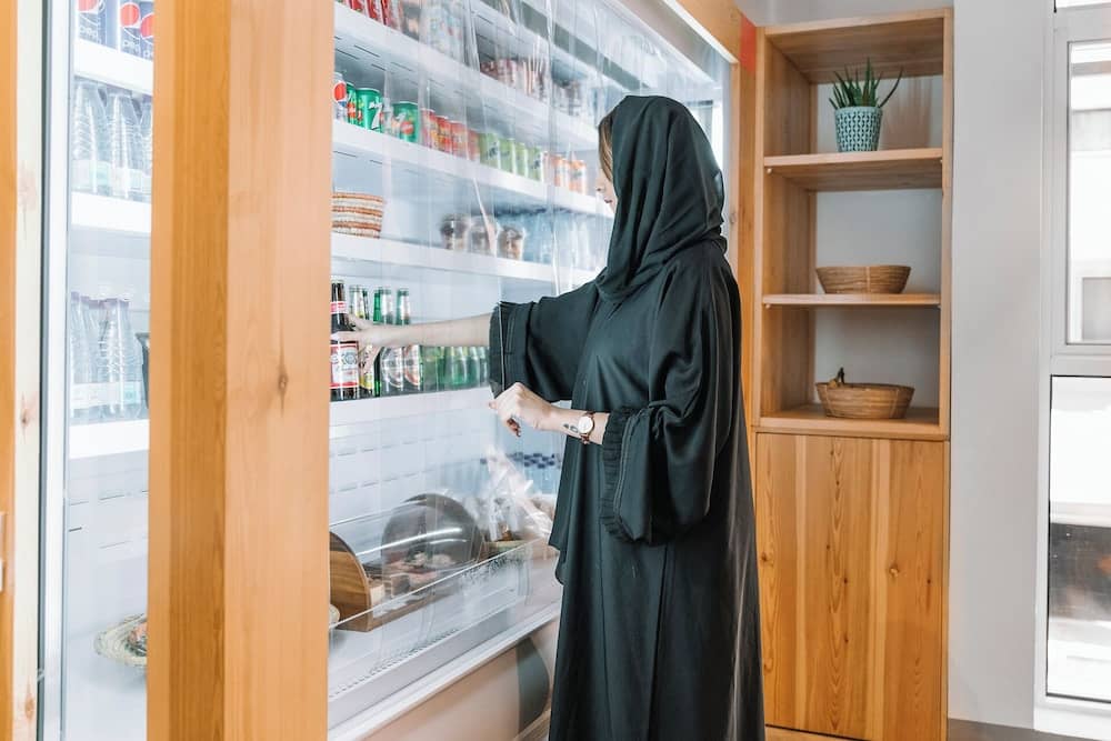 Dara Al Yamamah Hotel — 5