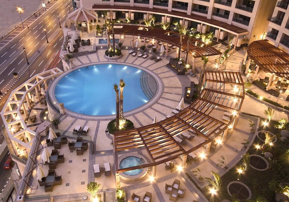 Prime Select San Stefano Alexandria — 5