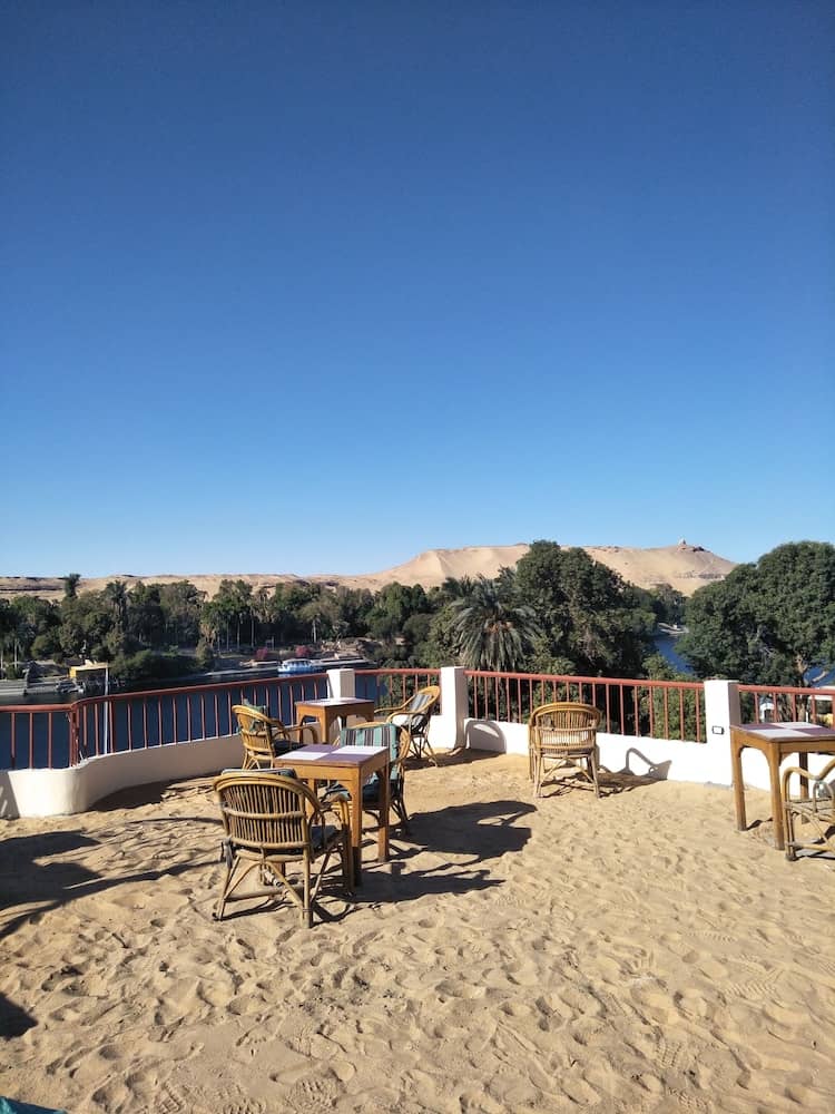 El Prince Guest House — 4