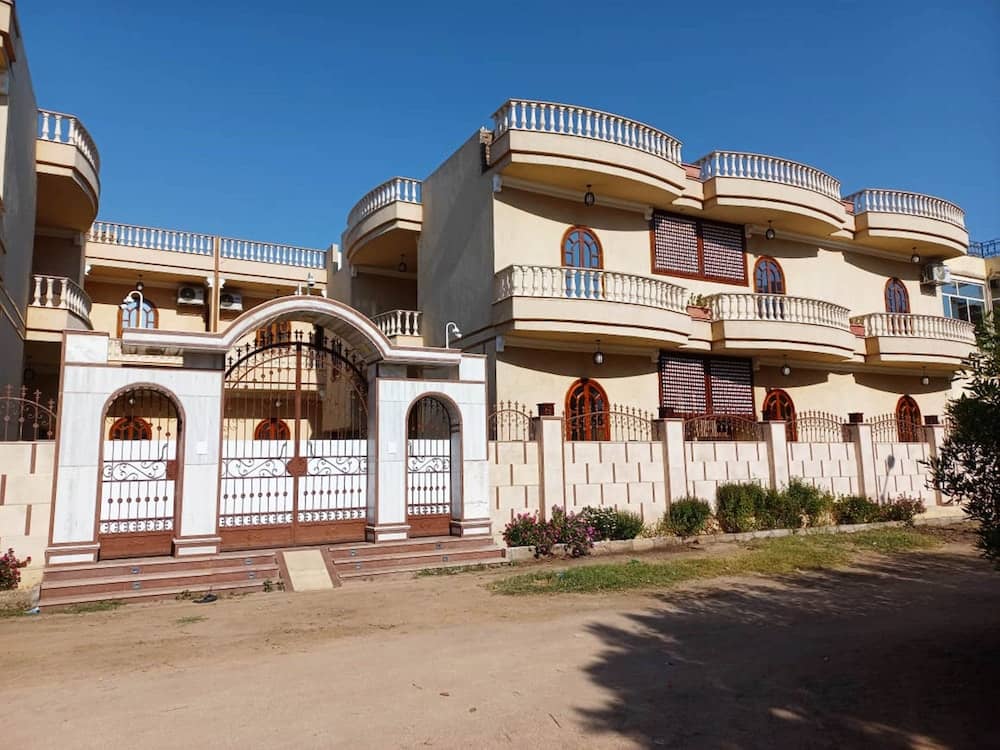 Mikhaila Guest House — 5