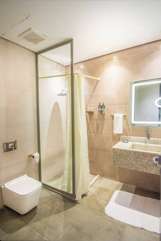 Ewaa Express Hotel - AlRawda — 5