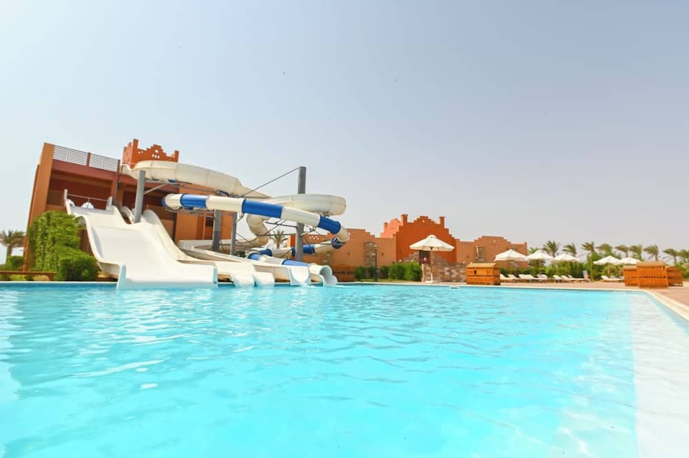 SOULOTEL INN Blue Resort & Spa — 5