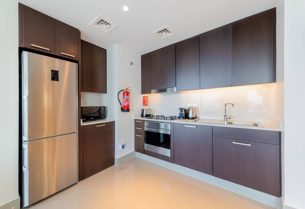 EDEN'S Homes & Villas - Opera Grand — 3