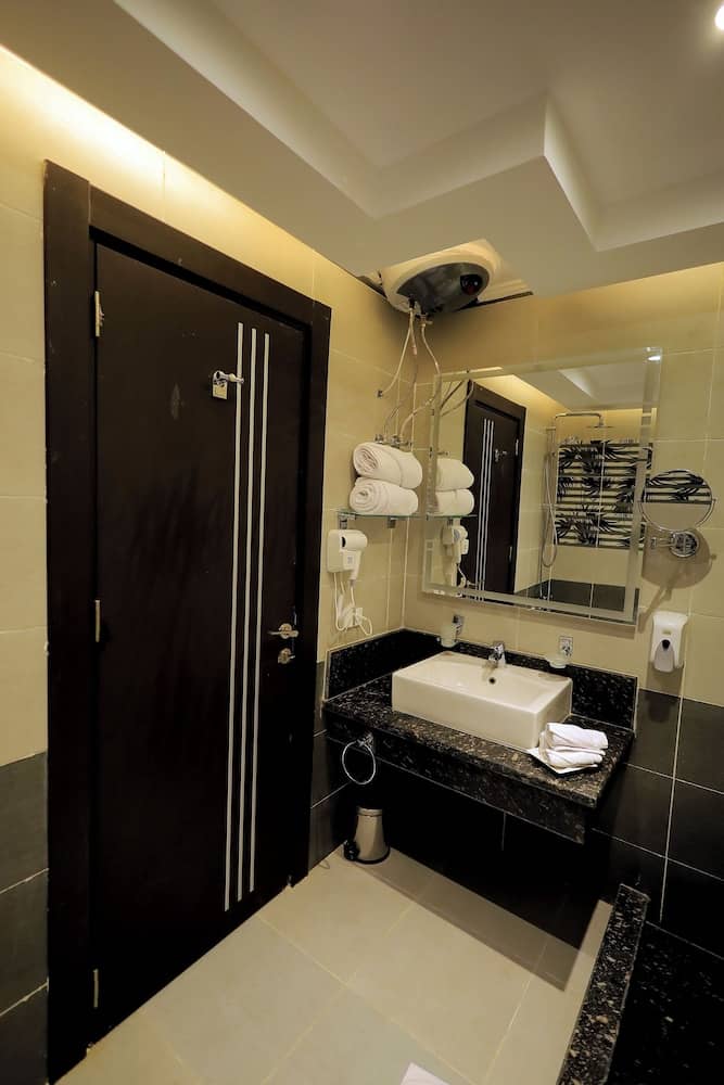 Blue Lotus Nile Suites Hotel Aswan — 4