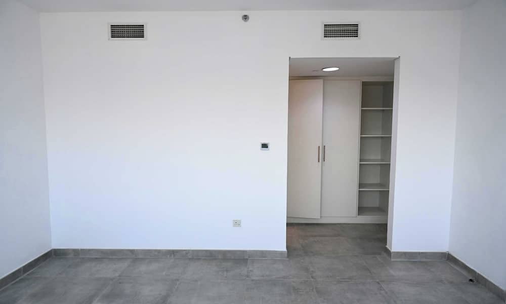 Spacious Apartment in Palette Tower in Tourist Club Area — 5