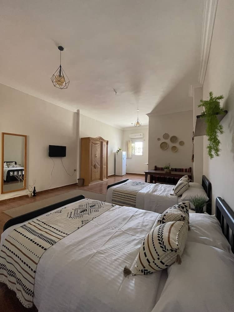 La Casa Guest House — 5