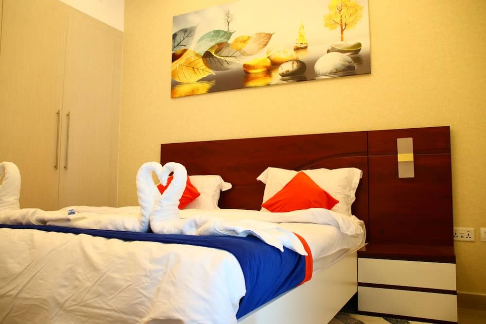 ZAPBED House - YWE B7 801 — 5
