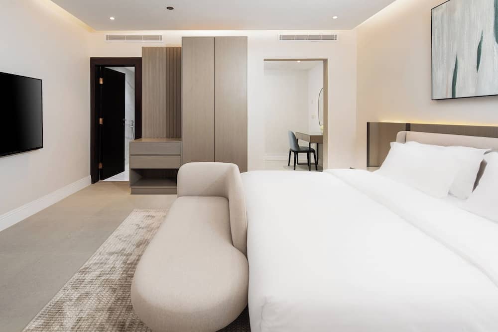 Merya Hotel — 5