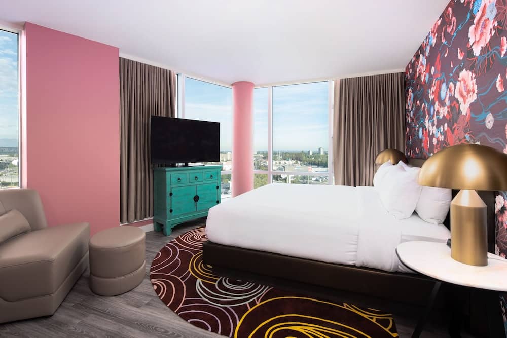 Versante Hotel — 3