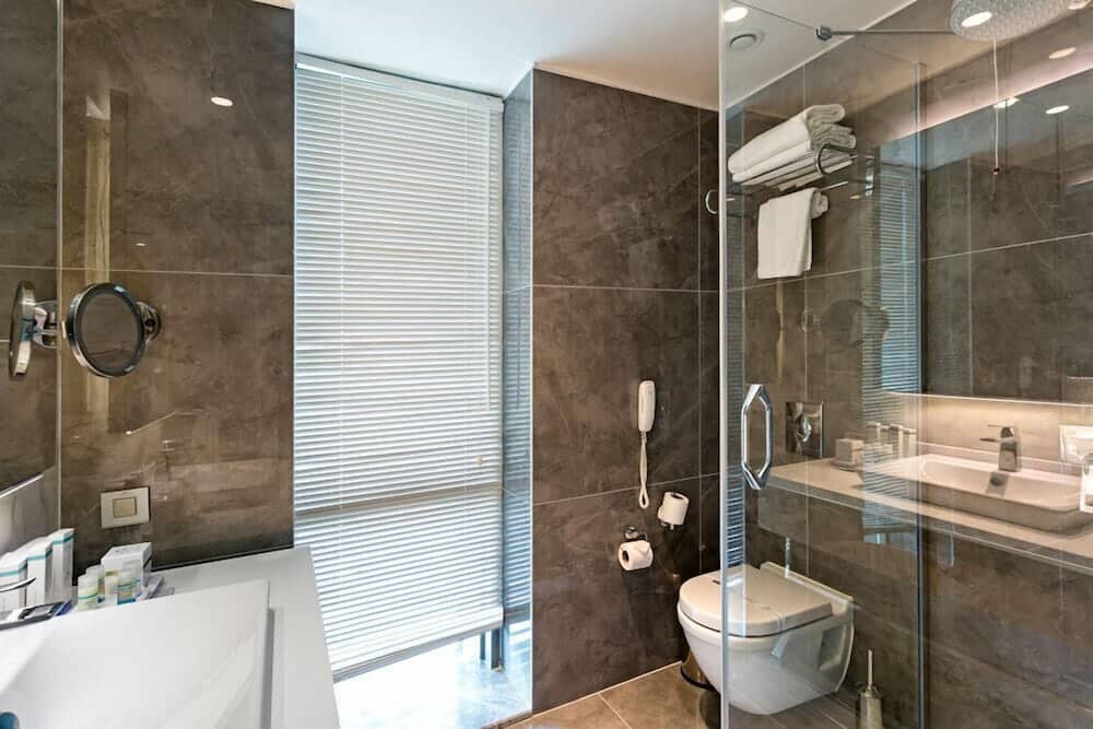 Wind of Lara Hotel and SPA — 5