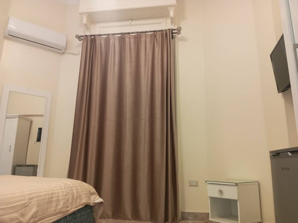 New Panorama Hotel — 3