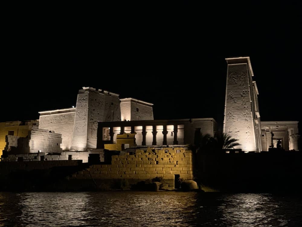 Villa Misk