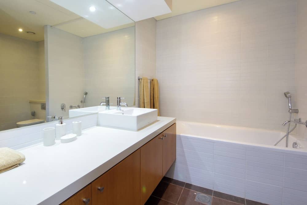Silk Valley - Luxury 1B near Raha Beach — 2