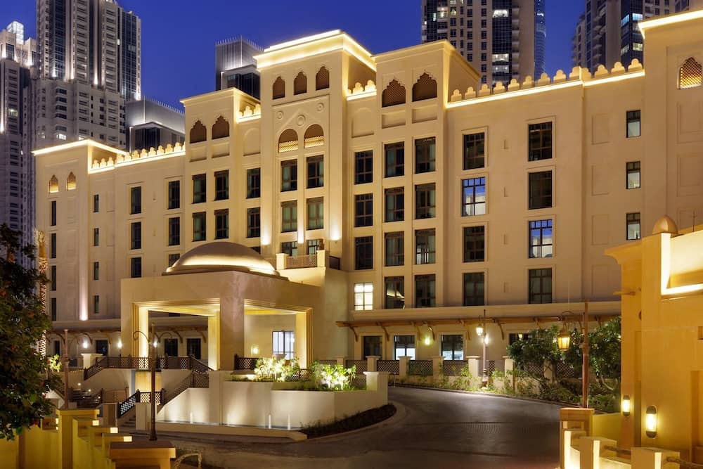 Hotel Boulevard, Autograph Collection — 3
