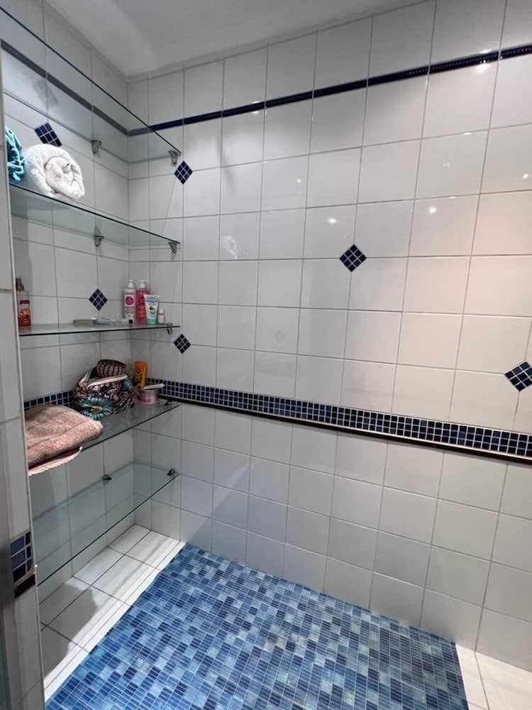 Vesta - Luxury Apt - 3br - Mokattam — 2